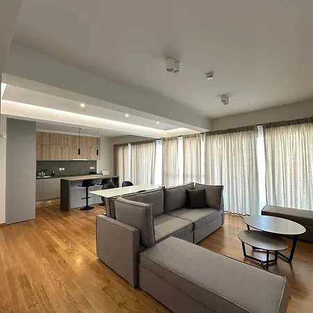 Niarchos Elegant Penthouse-2