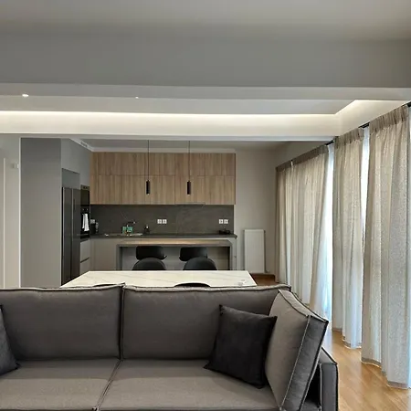 Niarchos Elegant Penthouse-3