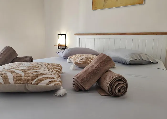 Nemapartment Next To Metro, Monastiraki, Plaka, Acropolis